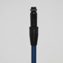 【中古】フジクラ Speeder Speeder EVOLUTION ドライバー用_スリーブ付 Speeder 661 EVOLUTION 【タイトリスト用】C...