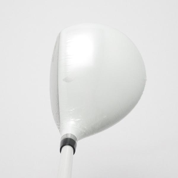 【中古】ウイルソン　Wilson　ソノ他 フェアウェイウッド フェアウェイウッド カーボンシャフト　レディス 【4W】シャフト：カーボンシャフトAランク　フレックスL　右用
