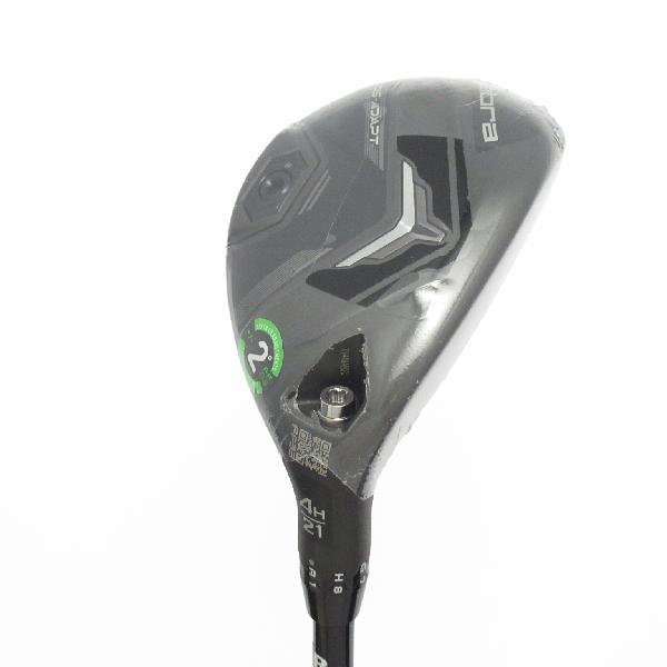 COBRA GOLF - 【中古】コブラ　cobra　DS-ADAPT ユーティリティ Speeder NX for Cobra　【U4】シャフト：Speeder NX for CobraAランク　フレックスR　男性用 メンズ用　右用