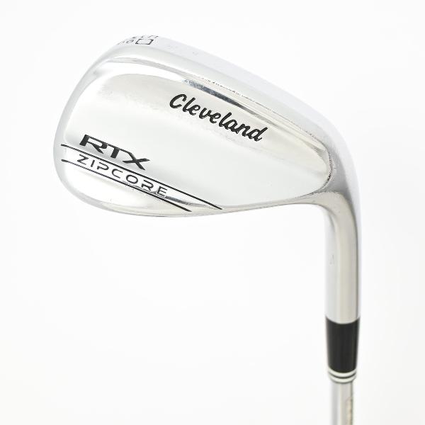 楽天市場】クリーブランド ウェッジ ジップコア modus 120の通販