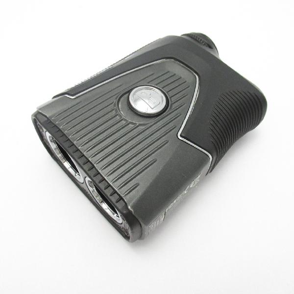 楽天市場】bushnell pro xeの通販