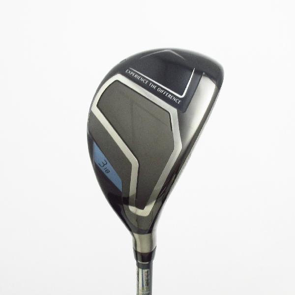 商品説明シャフトXXIO MP1400ロフト18フレックスS左右右用長さ41重量(g)320±バランスD2.5±程度Bヘッドカバー有付属品無グリップ-グリップ程度良在庫店舗新橋銀座口店備考出荷予定時期通常2日後に出荷商品の程度についてAメーカーフィルムで保護されていて使用痕跡が全く見られない状態Bクラウン・バックフェース・シャフトに傷はなく、ソール・フェースに目立たない傷はあるが、全体的にきれいな状態Cクラウン・バックフェース・シャフトに目立たない傷が確認できる状態ソール・フェースに擦り傷・当たり傷など使用感のある傷が見られる状態Dクラウン・バックフェース・シャフトに擦り傷・当たり傷・小さな凹み・目立つ塗装剥がれが確認できる状態ソール・フェースに爪にかかるような擦り傷・当たり傷が見られる状態E全体的に汚く見える状態(使用に問題はございません)注意事項・注文手続き完了後の内容変更・キャンセル・交換・返品はお受けできません。あらかじめご了承ください。・ゴルフガレージ店頭でも販売しておりますので、タイミングによっては店頭完売によりご用意できない場合もございます。・重量・バランスについては弊社実測値です。・長さは、メーカーによって測定方法が異なるため、シャフト改造の痕跡が認められない場合、実測値が近似値であればメーカー公表値を表示しています。※アイアンセットの場合は、主に5番アイアンの長さを表示しています。中古