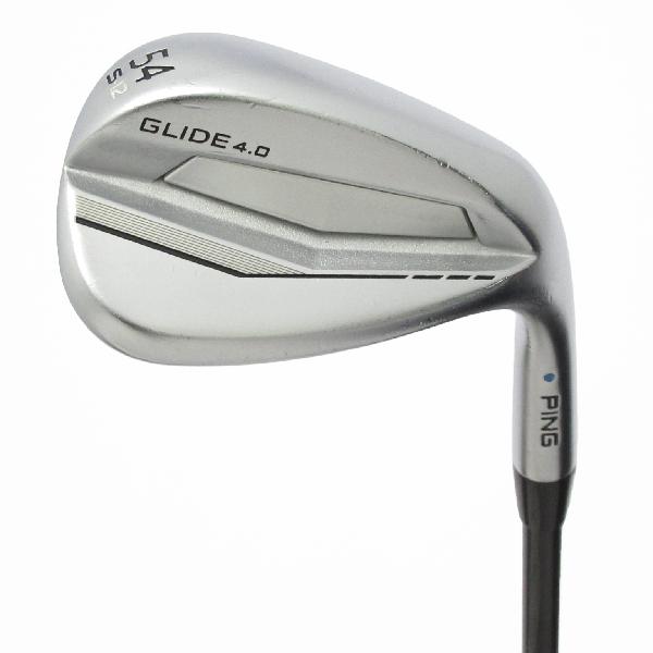 PING Glide 4.0