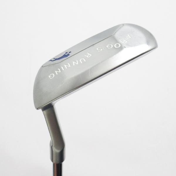 【中古】オノフ　ONOFF　オノフ フロッグス ランニング(2024) ウェッジ N.S.PRO 950GH neo　【42】シャフト：N.S.PRO 950GH neoCランク　フレックスWEDGE　男性用 メンズ用　右用