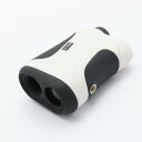 【中古】ソノ他 距離測定器 - Dランク フレックス- 男性用 メンズ用