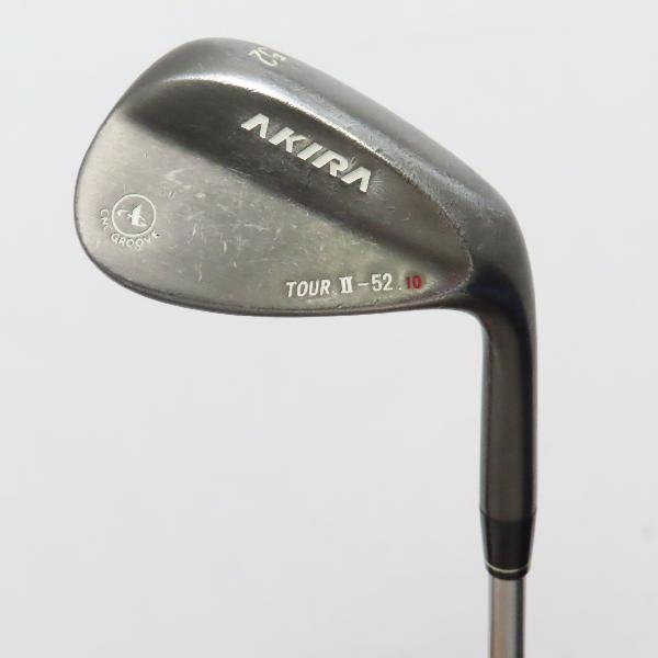 楽天市場】アキラ tour wedge iiの通販 楽天市場】アキラ tour wedge iiの通販