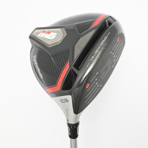 商品説明シャフトFUBUKI TM5 2019ロフト10.5フレックスR左右右用長さ45.75重量(g)293±バランスD2±程度Cヘッドカバー有付属品無グリップ-グリップ程度汚れ・消耗在庫店舗ネット店備考商品の程度についてAメーカーフィル...