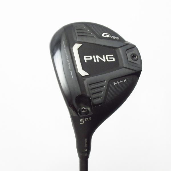 楽天市場】g425 max レフティの通販