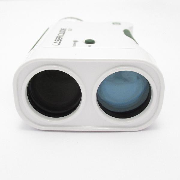 【中古】グリーンオン　GREENON　LASER CADDIE GL01　Cランク　フレックス-