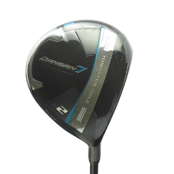 楽天市場】マルマン ダンガン 7 中古 2wの通販