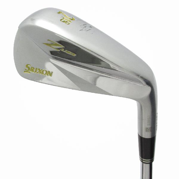 送料込み/スリクソンZU65/4(23°)モーダスTOUR120/Xフレックス 楽天市場】srixon u65 モーダスの通販