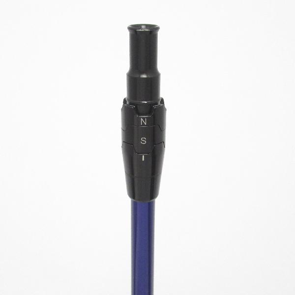 【中古】フジクラ　Speeder　Speeder NX VIOLET ドライバー用_スリーブ付 Speeder ...
