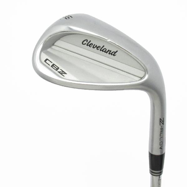 商品説明シャフトN.S.PRO 950GH neoロフト56-14フレックスS左右右用長さ35.25重量(g)448±バランスD3±程度Cヘッドカバー無付属品無グリップ-グリップ程度やや汚れ在庫店舗ネット店備考商品の程度についてAメーカーフィルムで保護されていて使用痕跡が全く見られない状態Bバックフェース・シャフト・ソール・フェースに目立たない傷はあるが、全体的にきれいな状態Cバックフェース・シャフトソール・フェースに擦り傷・当たり傷など使用感のある傷が見られる状態Dバックフェース・シャフト・ソール・フェースに大きな擦り傷・当たり傷が見られる状態E全体的に汚く見える状態(使用に問題はございません)注意事項・注文手続き完了後の内容変更・キャンセル・交換・返品はお受けできません。あらかじめご了承ください。・ゴルフガレージ店頭でも販売しておりますので、タイミングによっては店頭完売によりご用意できない場合もございます。・重量・バランスについては弊社実測値です。・長さは、メーカーによって測定方法が異なるため、シャフト改造の痕跡が認められない場合、実測値が近似値であればメーカー公表値を表示しています。※アイアンセットの場合は、主に5番アイアンの長さを表示しています。中古
