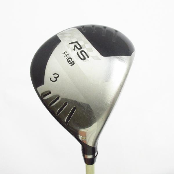商品説明シャフトN.S.PRO Regio formula 65ロフト15フレックスS左右右用長さ42.25重量(g)332±バランスC9.5±程度CDヘッドカバー無付属品無グリップ-グリップ程度良在庫店舗西葛西店備考リシャフト。出荷予定時期通常2日後に出荷商品の程度についてAメーカーフィルムで保護されていて使用痕跡が全く見られない状態Bクラウン・バックフェース・シャフトに傷はなく、ソール・フェースに目立たない傷はあるが、全体的にきれいな状態Cクラウン・バックフェース・シャフトに目立たない傷が確認できる状態ソール・フェースに擦り傷・当たり傷など使用感のある傷が見られる状態Dクラウン・バックフェース・シャフトに擦り傷・当たり傷・小さな凹み・目立つ塗装剥がれが確認できる状態ソール・フェースに爪にかかるような擦り傷・当たり傷が見られる状態E全体的に汚く見える状態(使用に問題はございません)注意事項・注文手続き完了後の内容変更・キャンセル・交換・返品はお受けできません。あらかじめご了承ください。・ゴルフガレージ店頭でも販売しておりますので、タイミングによっては店頭完売によりご用意できない場合もございます。・重量・バランスについては弊社実測値です。・長さは、メーカーによって測定方法が異なるため、シャフト改造の痕跡が認められない場合、実測値が近似値であればメーカー公表値を表示しています。※アイアンセットの場合は、主に5番アイアンの長さを表示しています。中古