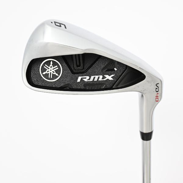 楽天市場】ヤマハ n.s.pro850の通販