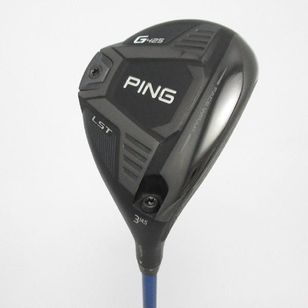 楽天市場】g425 フェアウェイウッド 中古の通販 楽天市場】g425 フェアウェイウッド 中古の通販