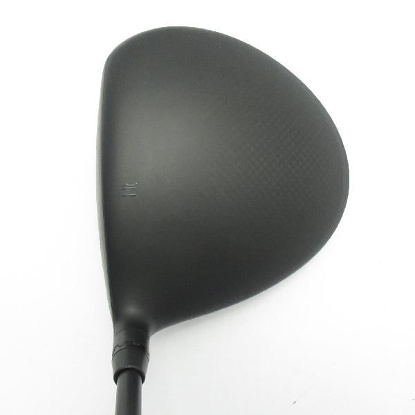 【中古】コブラ　DARKSPEED　ダークスピード MAX ドライバー Tour AD for Cobra(Black)　シャフト：Tour AD for Cobra(Black)Cランク　フレックスS　男性用 メンズ用　右用