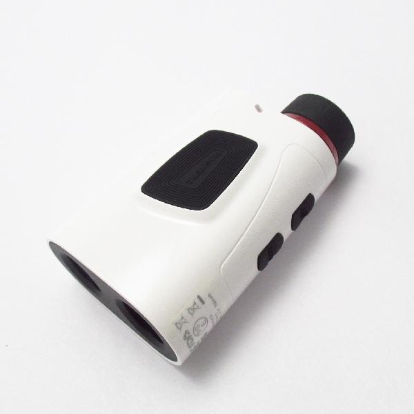 【中古】ソノ他_距離測定器　Bランク　フレックス-