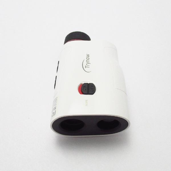 【中古】ソノ他_距離測定器　Bランク　フレックス-