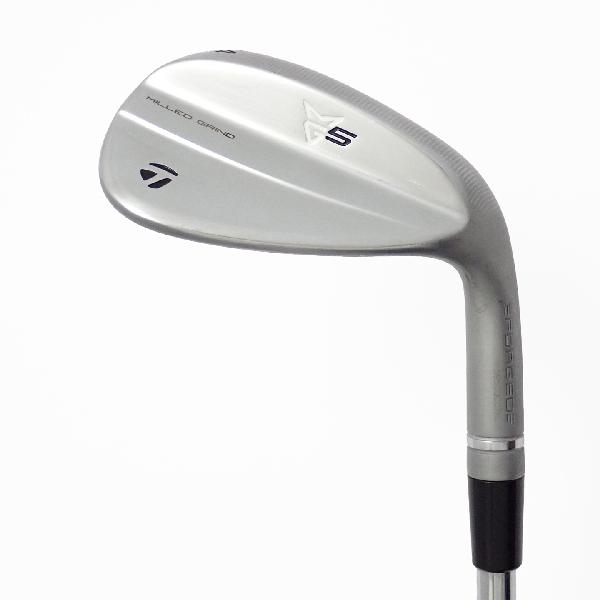 商品説明シャフトDynamic Gold MID 115ロフト54-12フレックスS200左右右用長さ35.25重量(g)462±バランスD5±程度Cヘッドカバー無付属品無グリップ-グリップ程度良在庫店舗西葛西店備考出荷予定時期通常2日後に出荷商品の程度についてAメーカーフィルムで保護されていて使用痕跡が全く見られない状態Bバックフェース・シャフト・ソール・フェースに目立たない傷はあるが、全体的にきれいな状態Cバックフェース・シャフトソール・フェースに擦り傷・当たり傷など使用感のある傷が見られる状態Dバックフェース・シャフト・ソール・フェースに大きな擦り傷・当たり傷が見られる状態E全体的に汚く見える状態(使用に問題はございません)注意事項・注文手続き完了後の内容変更・キャンセル・交換・返品はお受けできません。あらかじめご了承ください。・ゴルフガレージ店頭でも販売しておりますので、タイミングによっては店頭完売によりご用意できない場合もございます。・重量・バランスについては弊社実測値です。・長さは、メーカーによって測定方法が異なるため、シャフト改造の痕跡が認められない場合、実測値が近似値であればメーカー公表値を表示しています。※アイアンセットの場合は、主に5番アイアンの長さを表示しています。中古