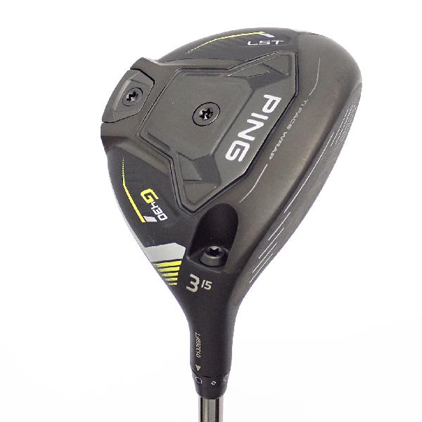 楽天市場】g430 ping tour 2.0 chrome75 ウッドの通販