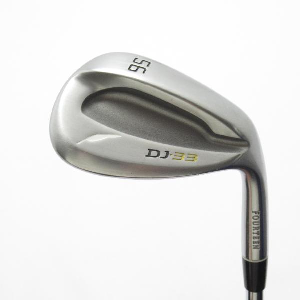 商品説明シャフトDynamic Goldロフト56-06フレックスWEDGE左右右用長さ35重量(g)476±バランスD3±程度Cヘッドカバー無付属品無グリップ-グリップ程度良在庫店舗西葛西店備考出荷予定時期通常2日後に出荷商品の程度についてAメーカーフィルムで保護されていて使用痕跡が全く見られない状態Bバックフェース・シャフト・ソール・フェースに目立たない傷はあるが、全体的にきれいな状態Cバックフェース・シャフトソール・フェースに擦り傷・当たり傷など使用感のある傷が見られる状態Dバックフェース・シャフト・ソール・フェースに大きな擦り傷・当たり傷が見られる状態E全体的に汚く見える状態(使用に問題はございません)注意事項・注文手続き完了後の内容変更・キャンセル・交換・返品はお受けできません。あらかじめご了承ください。・ゴルフガレージ店頭でも販売しておりますので、タイミングによっては店頭完売によりご用意できない場合もございます。・重量・バランスについては弊社実測値です。・長さは、メーカーによって測定方法が異なるため、シャフト改造の痕跡が認められない場合、実測値が近似値であればメーカー公表値を表示しています。※アイアンセットの場合は、主に5番アイアンの長さを表示しています。中古