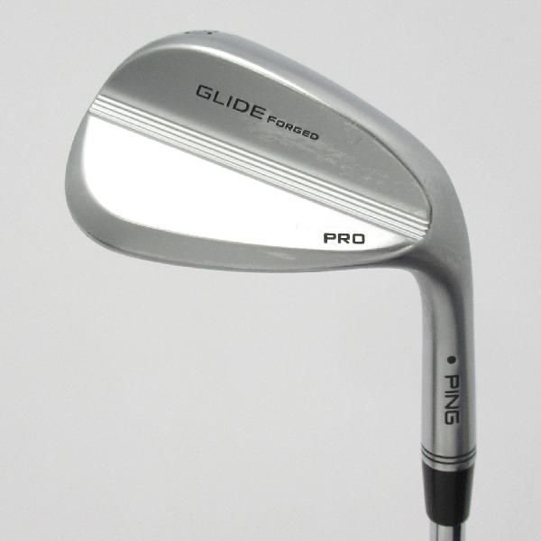 šۥԥGLIDE饤 ե ץ S饤 å N.S.PRO MODUS3 TOUR 10550-10...