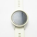【中古】朝日ゴルフ ASAHI GOLF イーグルビジョン Watch ACE PRO - CDランク フレックス- 男性用 メンズ用