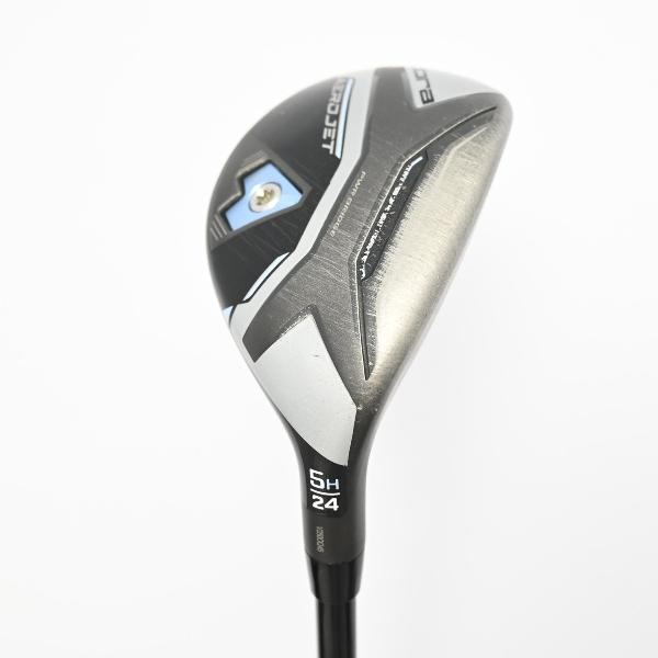 商品説明シャフトSpeeder NX for Cobra SILVERロフト24フレックスA左右右用長さ37.75重量(g)322±バランスC2.5±程度CDヘッドカバー汚・破損付属品無グリップ-グリップ程度やや汚れ在庫店舗ネット店備考商品の程度についてAメーカーフィルムで保護されていて使用痕跡が全く見られない状態Bクラウン・バックフェース・シャフトに傷はなく、ソール・フェースに目立たない傷はあるが、全体的にきれいな状態Cクラウン・バックフェース・シャフトに目立たない傷が確認できる状態ソール・フェースに擦り傷・当たり傷など使用感のある傷が見られる状態Dクラウン・バックフェース・シャフトに擦り傷・当たり傷・小さな凹み・目立つ塗装剥がれが確認できる状態ソール・フェースに爪にかかるような擦り傷・当たり傷が見られる状態E全体的に汚く見える状態(使用に問題はございません)注意事項・注文手続き完了後の内容変更・キャンセル・交換・返品はお受けできません。あらかじめご了承ください。・ゴルフガレージ店頭でも販売しておりますので、タイミングによっては店頭完売によりご用意できない場合もございます。・重量・バランスについては弊社実測値です。・長さは、メーカーによって測定方法が異なるため、シャフト改造の痕跡が認められない場合、実測値が近似値であればメーカー公表値を表示しています。※アイアンセットの場合は、主に5番アイアンの長さを表示しています。中古