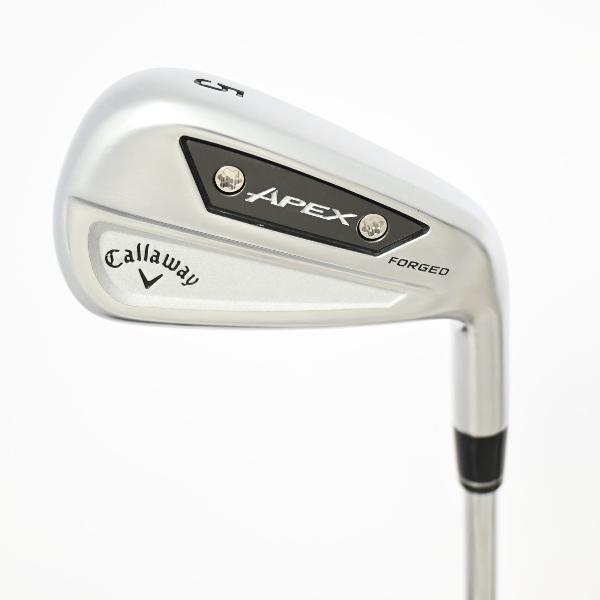 Callaway Apex Ai300