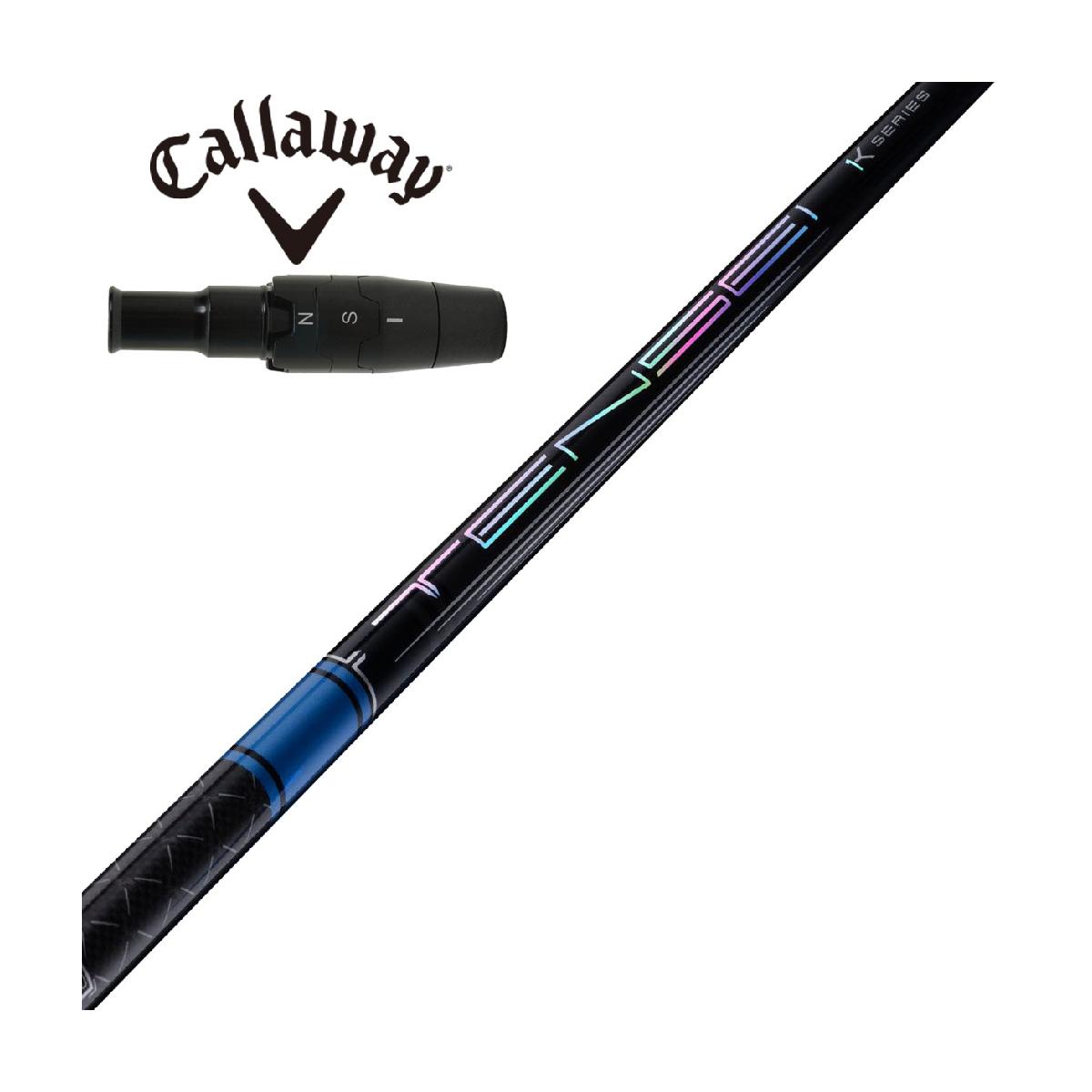 ��ɩ���ߥ��� TENSEI ������������ɥ饤�С��� TENSEI Pro Blue 1K ���꡼���դ�����ե�