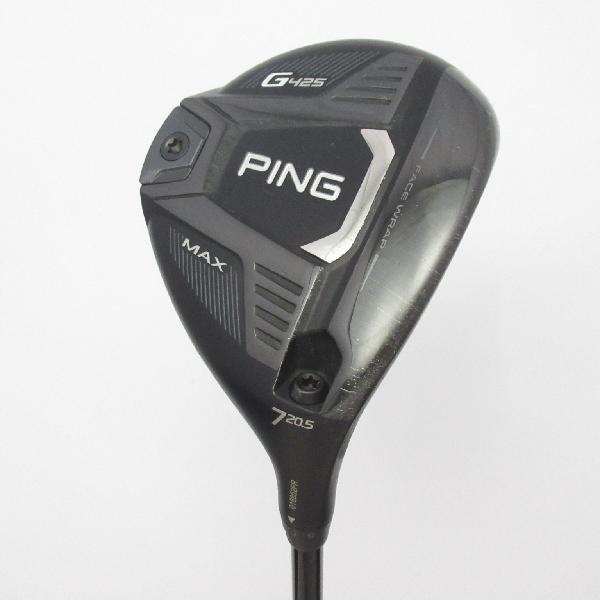 楽天市場】g425 7wの通販 楽天市場】g425 7wの通販