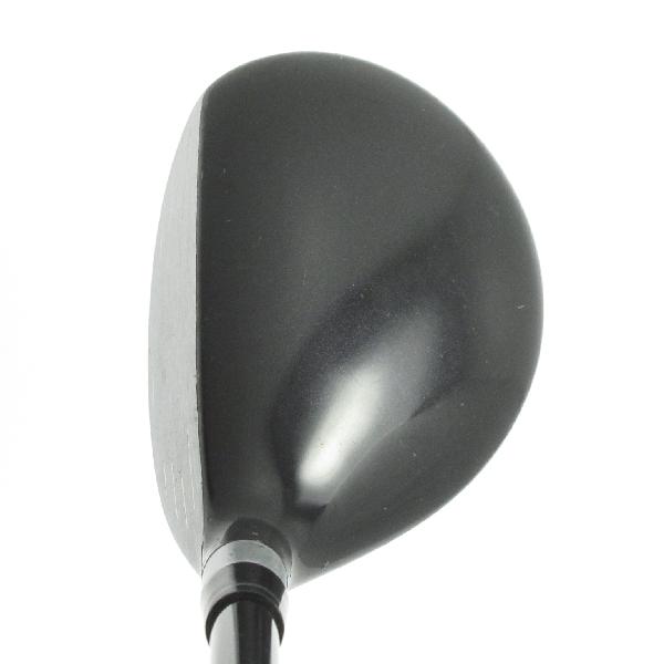 【中古】本間ゴルフ　TOUR WORLD　TOUR WORLD TW XP-1 ユーティリティ VIZARD 43　...