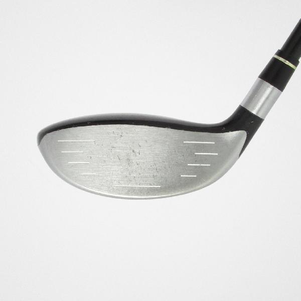 【中古】本間ゴルフ　TOUR WORLD　TOUR WORLD TW XP-1 ユーティリティ VIZARD 43　...