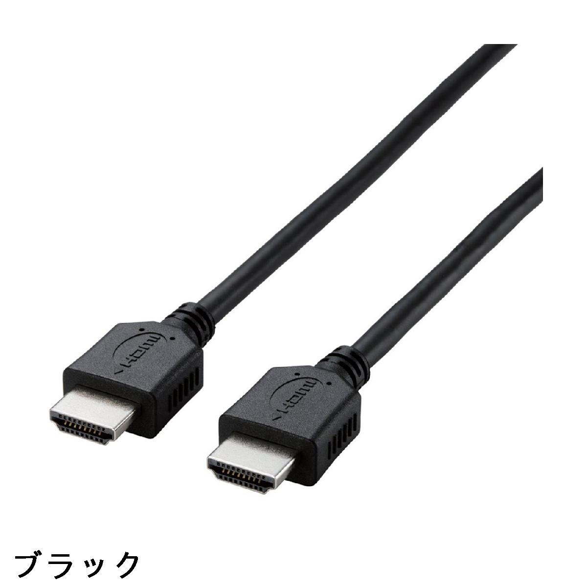 ���쥳�ࡡELECOM��HDMI�����֥�