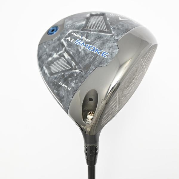 商品説明シャフトTENSEI 50 for Callawayロフト10.5フレックスR左右右用長さ45.5重量(g)301±バランスD5±程度Cヘッドカバー有付属品無グリップ-グリップ程度良在庫店舗ネット店備考商品の程度についてAメーカーフィルムで保護されていて使用痕跡が全く見られない状態Bクラウン・バックフェース・シャフトに傷はなく、ソール・フェースに目立たない傷はあるが、全体的にきれいな状態Cクラウン・バックフェース・シャフトに目立たない傷が確認できる状態ソール・フェースに擦り傷・当たり傷など使用感のある傷が見られる状態Dクラウン・バックフェース・シャフトに擦り傷・当たり傷・小さな凹み・目立つ塗装剥がれが確認できる状態ソール・フェースに爪にかかるような擦り傷・当たり傷が見られる状態E全体的に汚く見える状態(使用に問題はございません)注意事項・注文手続き完了後の内容変更・キャンセル・交換・返品はお受けできません。あらかじめご了承ください。・ゴルフガレージ店頭でも販売しておりますので、タイミングによっては店頭完売によりご用意できない場合もございます。・重量・バランスについては弊社実測値です。・長さは、メーカーによって測定方法が異なるため、シャフト改造の痕跡が認められない場合、実測値が近似値であればメーカー公表値を表示しています。※アイアンセットの場合は、主に5番アイアンの長さを表示しています。中古