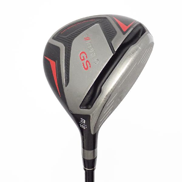 本間ゴルフ - HONMA ホンマ 3W 楽天市場】honma 3wの通販