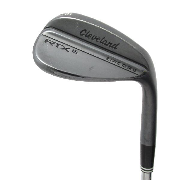 商品説明シャフトN.S.PRO 950GH neoロフト56-10フレックスS左右右用長さ35.25重量(g)451±バランスD5±程度Cヘッドカバー無付属品無グリップ-グリップ程度汚れ・消耗在庫店舗ネット店備考商品の程度についてAメーカーフィルムで保護されていて使用痕跡が全く見られない状態Bバックフェース・シャフト・ソール・フェースに目立たない傷はあるが、全体的にきれいな状態Cバックフェース・シャフトソール・フェースに擦り傷・当たり傷など使用感のある傷が見られる状態Dバックフェース・シャフト・ソール・フェースに大きな擦り傷・当たり傷が見られる状態E全体的に汚く見える状態(使用に問題はございません)注意事項・注文手続き完了後の内容変更・キャンセル・交換・返品はお受けできません。あらかじめご了承ください。・ゴルフガレージ店頭でも販売しておりますので、タイミングによっては店頭完売によりご用意できない場合もございます。・重量・バランスについては弊社実測値です。・長さは、メーカーによって測定方法が異なるため、シャフト改造の痕跡が認められない場合、実測値が近似値であればメーカー公表値を表示しています。※アイアンセットの場合は、主に5番アイアンの長さを表示しています。中古