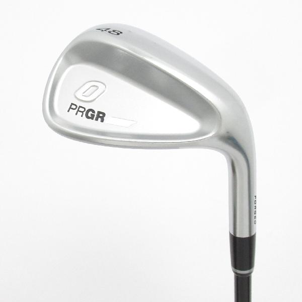 商品説明シャフトMCI for PRGR WEDGEロフト48フレックスWEDGE左右右用長さ35.25重量(g)401±バランスC8.5±程度Cヘッドカバー無付属品無グリップ-グリップ程度良在庫店舗ネット店備考バウンス角: 12.5度。商品の程度についてAメーカーフィルムで保護されていて使用痕跡が全く見られない状態Bバックフェース・シャフト・ソール・フェースに目立たない傷はあるが、全体的にきれいな状態Cバックフェース・シャフトソール・フェースに擦り傷・当たり傷など使用感のある傷が見られる状態Dバックフェース・シャフト・ソール・フェースに大きな擦り傷・当たり傷が見られる状態E全体的に汚く見える状態(使用に問題はございません)注意事項・注文手続き完了後の内容変更・キャンセル・交換・返品はお受けできません。あらかじめご了承ください。・ゴルフガレージ店頭でも販売しておりますので、タイミングによっては店頭完売によりご用意できない場合もございます。・重量・バランスについては弊社実測値です。・長さは、メーカーによって測定方法が異なるため、シャフト改造の痕跡が認められない場合、実測値が近似値であればメーカー公表値を表示しています。※アイアンセットの場合は、主に5番アイアンの長さを表示しています。中古