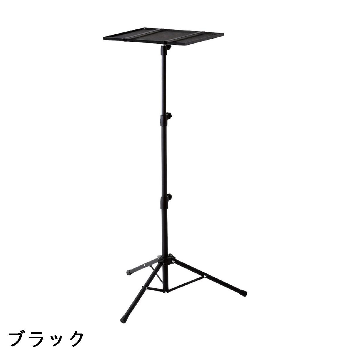 ���쥳�ࡡELECOM���ץ������������ѻ��ӥ������