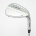 【中古】ピン GLIDE グライド フォージド プロ Sグラインド ウェッジ N.S.PRO MODUS3 TOUR 120 【54-10】シャフト:N.S.P...