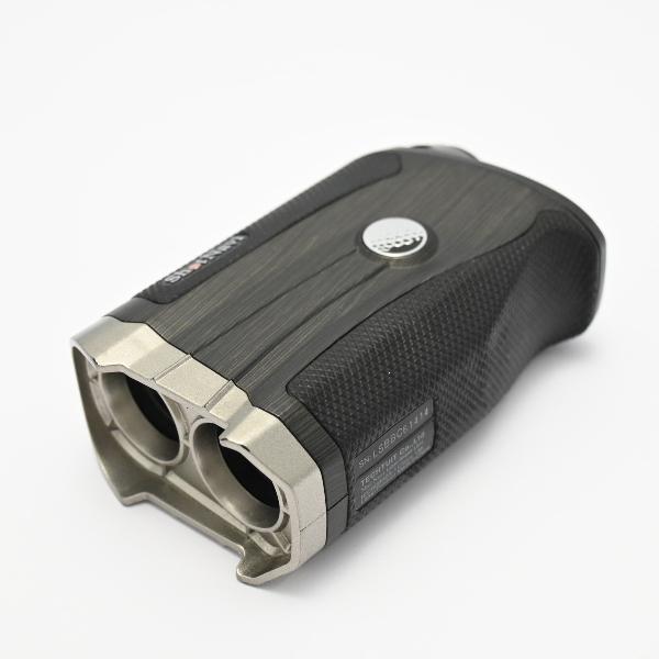 楽天市場】ショットナビ 中古の通販