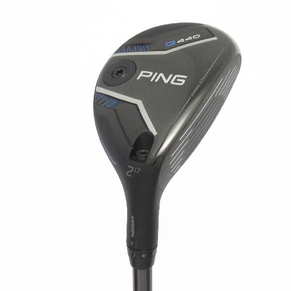 楽天市場】PING TOUR 2 0 BLACK 90の通販