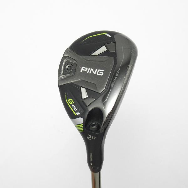 楽天市場】g430 ハイブリッドユーティリティ ping tour 2.0 楽天市場】g430 ハイブリッドユーティリティ ping tour 2.0