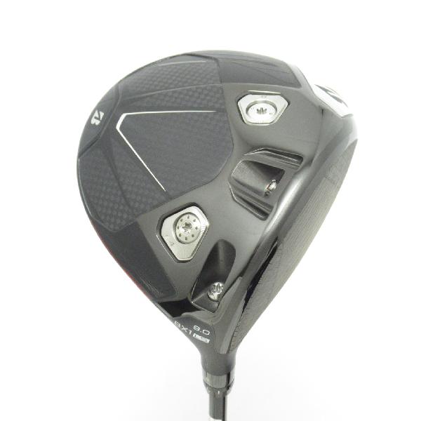 Bridgestone BX1 LS