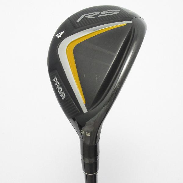 【中古】プロギア　RS　RS JUST ユー�