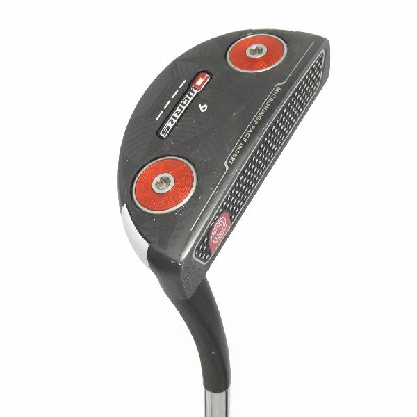 Odyssey O-Works
