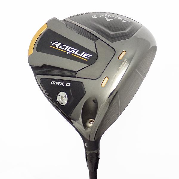 Callaway Rogue ST Max D