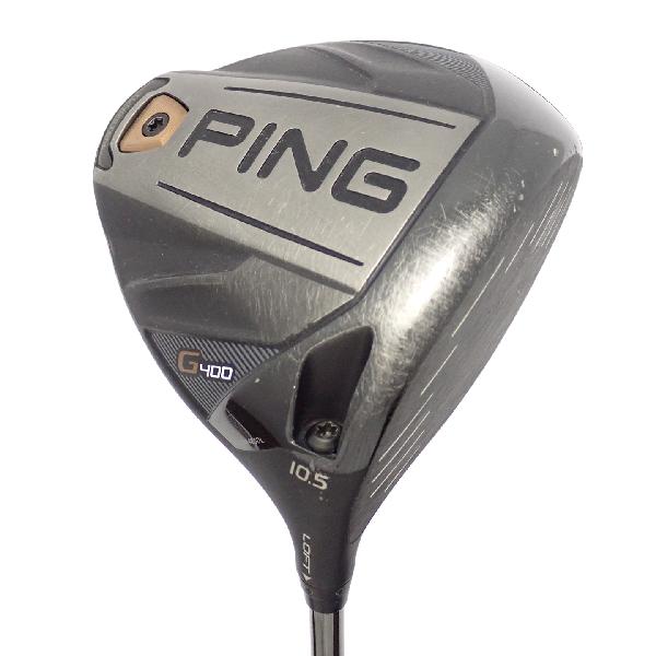 楽天市場】ping tour 173 65 シャフトの通販