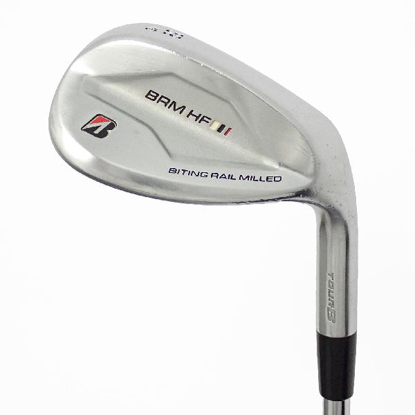 Bridgestone TOUR B BRM HF